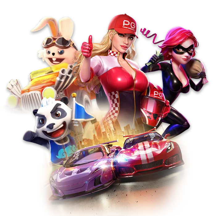 montecarlo แจกบ่อย